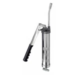 Lubrimatic 30-465 Grease Gun Plated, Lever, 16OZ. Bulk. Fixed Price $28.69.