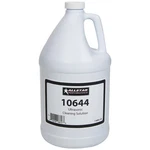 Allstar Performance ALL10644 Cleaning Solution Ultra Sonic Cleaners. Fixed Price $19.99.
