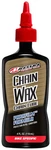 Maxima Racing Oil Bike Chain Wax Waterproof Parafilm Formula, Long-lasting. Fixed Price $20.11.