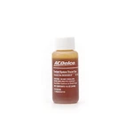 Engine Coolant / Antifreeze Leak Detection Dye Acdelco Gm Original Equipment. Fixed Price $42.85.