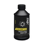 Brp Ski-doo Can-am Xps New Oem Racing Brake Fluid 12 Oz, 779152. Fixed Price $15.99.