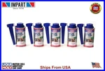 Liqui Moly Valve Cleaner Ventil Sauber (5) 150ML Cans LM2001. Fixed Price $32.35.
