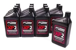 Driven 00206 XP2 0W-20 Synthetic Motor Oil Zddp Anti-wear 1-QT Case Of 12. Fixed Price $352.97.