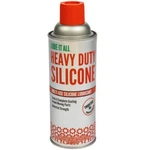 Fedpro Lube-it All Heavy Duty Silicone Lubricant, 11 Oz. Aerosol (LA12SL). Fixed Price $17.23.