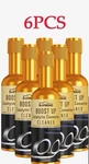 6X Rayhong Boost Up Vehicle Engine Catalytic Converter Cleaner. Fixed Price $23.99.