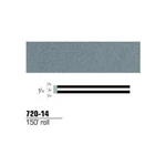 3 72014 Trim Stripe Tape Scotchcal Striping. Fixed Price $104.44.