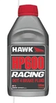 Hawk HP660 Brake Fluid. Fixed Price $30.66.