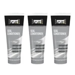 Forte Conditioner. Repairs Valve Stem Seals 3 Pack (for 4.0-6.0L Engines). Fixed Price $134.99.