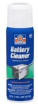 Permatex Battery Cleaner 5.75OZ. 80369. Fixed Price $7.55.