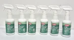 Crc 3-36 Multi-purpose Lubricant And Corrosion Inhibit 1 Pt Spray Botte Lot Of. Fixed Price $25.99.
