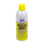 Cyclo 13 Oz. Break Away - CCLC10. Fixed Price $8.40.