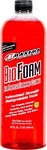 Maxima 80-86932 Bio Foam 32OZ. Fixed Price $23.19.