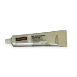 Jet-lube 32460 Nonconductive Grease, 5.3 Oz.. Fixed Price $31.69.
