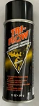Tri-flow Industrial General Purpose Lubricant Spray 12 Oz (pack Of 6). Fixed Price $125.00.