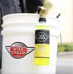 Socal Wax Wheel - Ultimate Iron, Car Cleaner, Suv. Fixed Price $20.95.