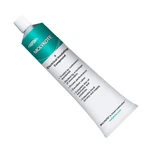 Dupont (dow Corning) 4 Electrical Insulating Compound - 5.3 Oz Tube. Fixed Price $31.99.