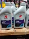 (6 Pack) Idemitsu Automatic Transmission Fluid Atf Type Hp For Subaru Qt. Fixed Price $55.99.