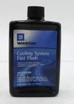 New Oem Gm Engine Cooling System Fast Flush 16OZ Bottle 12345586. Fixed Price $20.15.