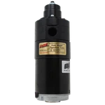 Fass For 98.5-04.5 Dodge 2500/3500 Cummins 100GPH Adjustable Fuel Pump. Fixed Price $549.00.