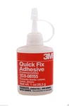 3M-8155 Quick Fix Adhesive 08155, Oz Bottle. Fixed Price $68.96.