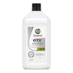 Gtx 10W-30 Conventional Motor Oil, 1-QT.. Fixed Price $23.05.