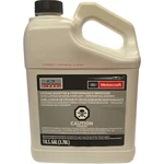 Motorcraft PM22GAL Cetane Booster Ford Powerstroke Diesel Genuine Oem 1. Fixed Price $63.88.