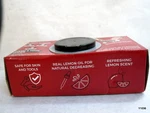 Olsa Tools Hand & Wipes Part 1786 100. Fixed Price $27.30.