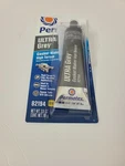Permatex 82194 Ultra Grey Rigid High-torque Rtv Silicone Gasket Maker 3.5 Oz.. Fixed Price $11.49.