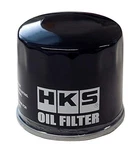 Hks 52009-AK011 Oil Filter (type 7 65MM-H66 Unf) Pack. Fixed Price $44.12.