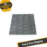 Mr. Gasket 5960 Ultra-seal Exhaust Material. Fixed Price $41.95.