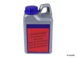Genuine Automatic Transmission Fluid For Volvo 1161540. Fixed Price $47.46.