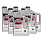 Power Service 3064-06 Diesel Kleen +cetane Boost 64OZ Pack. Fixed Price $114.40.