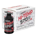 Wilwood 570 Brake Fluid 6 Pack 12 Oz Bottles 290-2210. Fixed Price $102.98.