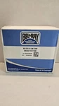 Bel-ray No-tox Fg Low Temp Grease 14 Oz Cartridges (case Of 10) Food Grade. Fixed Price $119.00.