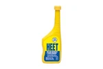 303 Products Heet Gas Line Antifreeze And Water Remover Removes From. Fixed Price $15.08.