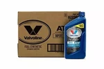 Valvoline Import Multi-vehicle (atf) Full Synthetic Automatic 1 Qt 6 Count. Fixed Price $54.99.