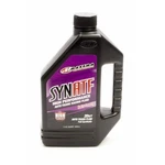 Maxima Racing Oils 20W Synthetic Atf Quart- 49-01901S. Fixed Price $16.46.