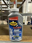 Rislone 4405 Hy-per Lube Zinc Zddp Supplement, 11 Oz. Real Additive. Fixed Price $13.99.