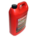 Motorcraft VC5 - Premium Green Concentrated Engine Coolant 1 Gallon. Fixed Price $115.80.