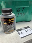 Vintage Bar's Leaks R6 Liquid Radiator Stop 5.5 Oz. Fixed Price $6.30.