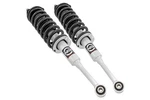 Rough Country 4" Loaded N3 Lifted Struts For 2015-2022 Colorado/canyon 501076. Fixed Price $369.95.