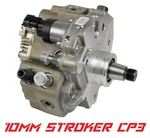 Dynomite Diesel New 10MM Stroker CP3 For 07.5-18 Dodge 2500 3500 6.7L Cummins. Fixed Price $2098.00.