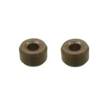 Spi Driven Clutch Roller 2-PACK #SM-03106 Polaris/arctic Cat. Fixed Price $35.46.
