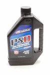 Maxima 39-03901S 0W Synthetic Oil Quart PS0. Fixed Price $18.99.