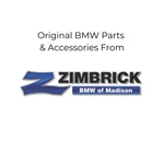 Genuine Bmw 71100415041 Tyre Sealer. Fixed Price $54.98.