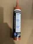 Ormadus 100% Rtv Silicone Sealant Hi-temp Red 10.1 Fl Oz. Fixed Price $22.52.