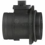Delphi Mass Air Flow Sensor AF10418 For Mini. Fixed Price $117.74.