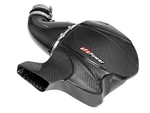 Engine Cold Air Intake Fits 2022 2023 Dodge Durango 6.4L V8 Gas Ohv. Fixed Price $1646.01.
