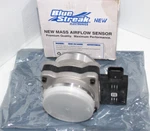 New In Box Blue Streak Electronics MF8302N Mass Airflow Sensor Acura. Fixed Price $69.99.