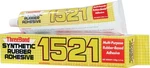 Threebond 1521A75G-JP Synthetic Rubber Adhesive. Fixed Price $29.95.